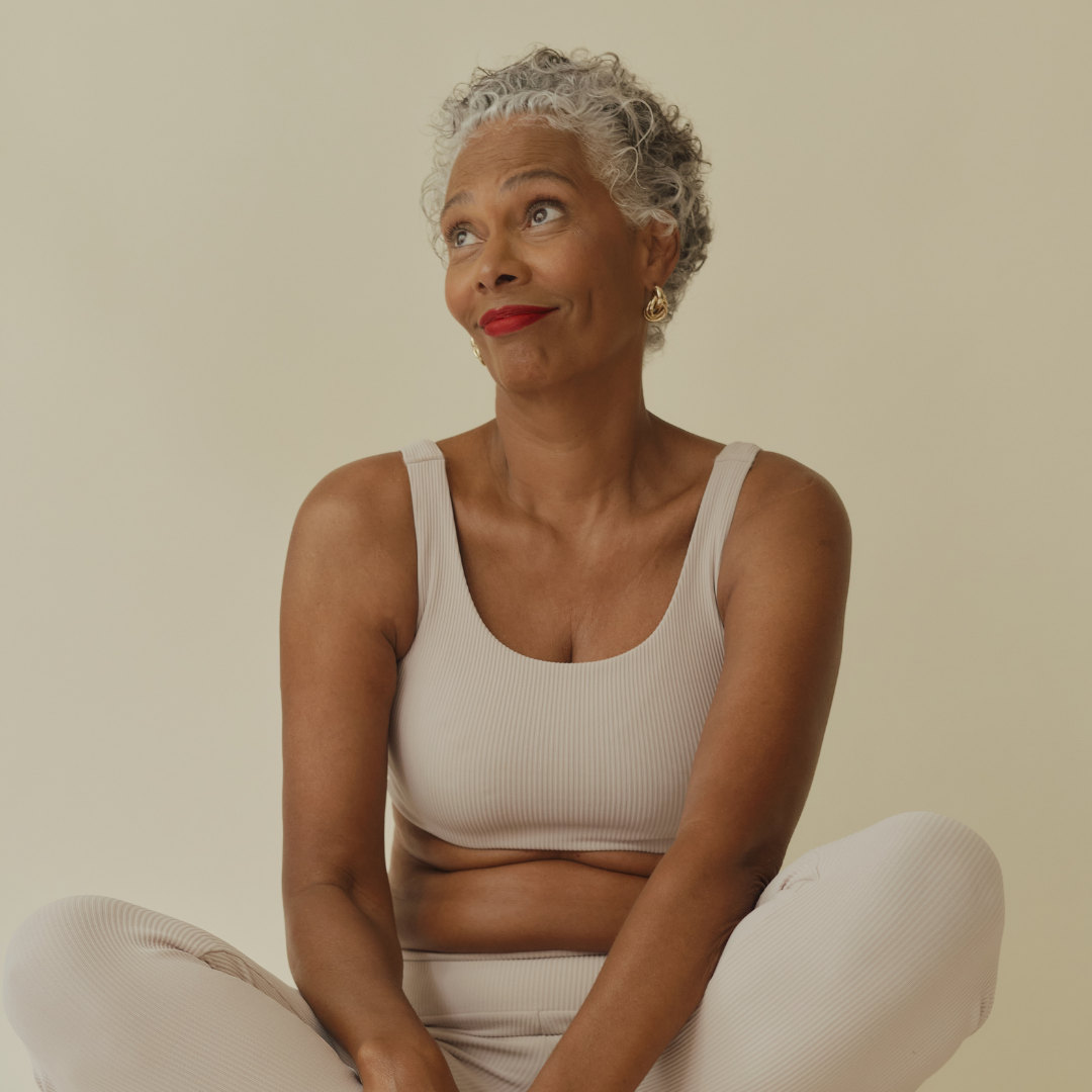 The Science of Skin Aging: How to Slow It Down Without Going Under the Knife