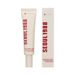 Collection image for: Eye & Lip Care