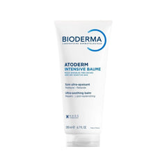 Collection image for: Body Care