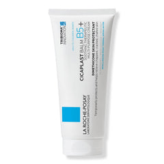 Collection image for: Moisturisers