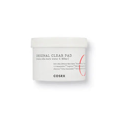Collection image for: Exfoliants