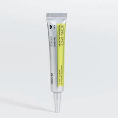 Collection image for: Best Sellers