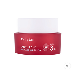 Collection image for: New Arrivals