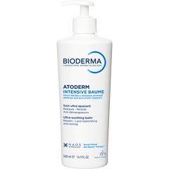 Collection image for: Body Care