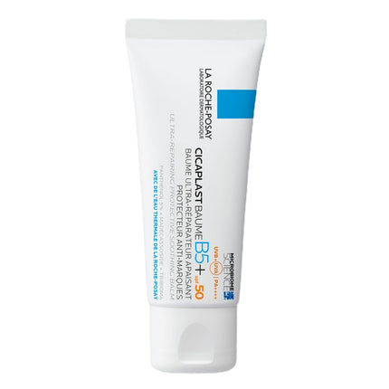 La Roche Posay Cicaplast Balm B5+ SPF 50+ 40ml