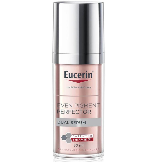 Eucerin Even Pigment Perfector Dual Serum