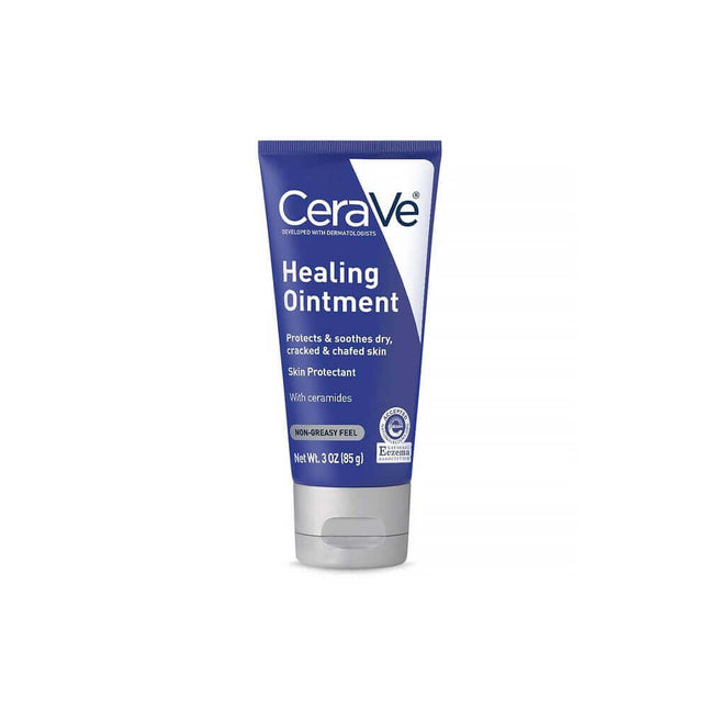 CeraVe Healing Ointment (85g)