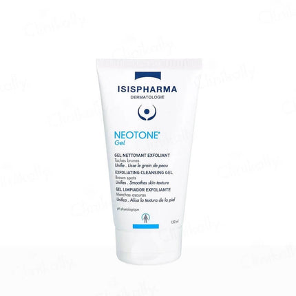Isispharma Neotone Serum