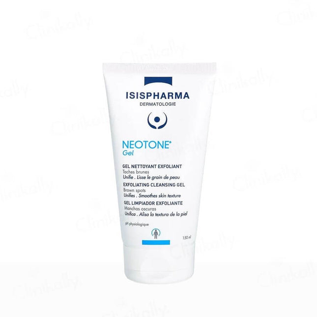 Isispharma Neotone Serum