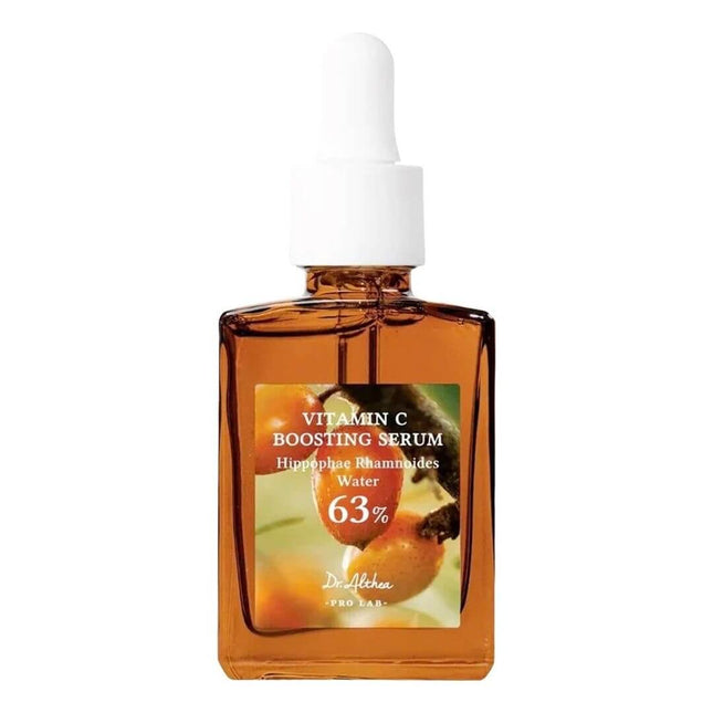 Dr Althea Vitamin C Boosting Serum