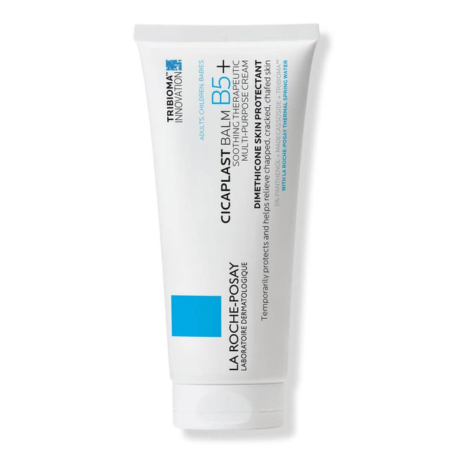 La Roche Posay Cicaplast Balm B5+ 100ml