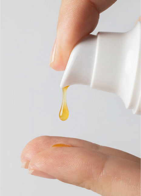 30% Vitamin C Illuminating Serum