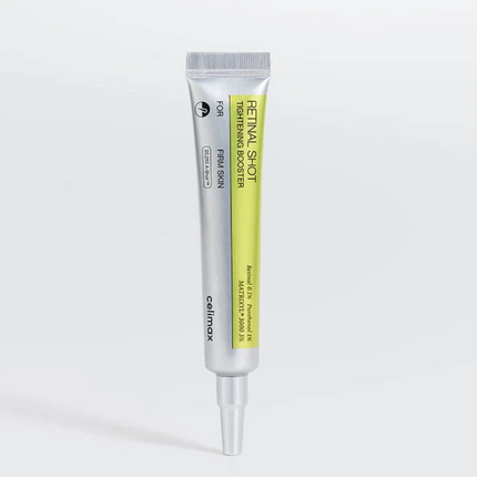 Celimax Retinal Shot Tightening Booster
