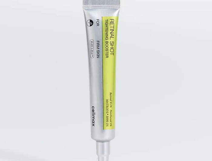 <h1>Celimax</h1>