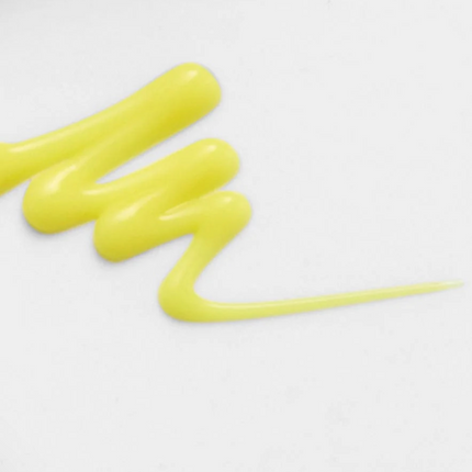 Celimax Retinal Shot Tightening Booster