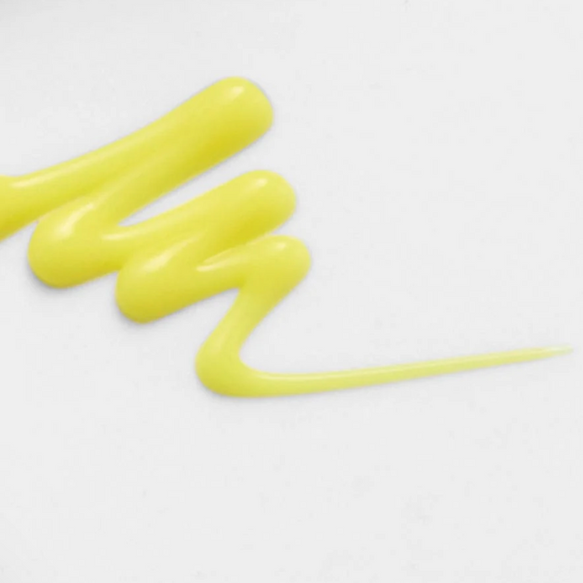 Celimax Retinal Shot Tightening Booster