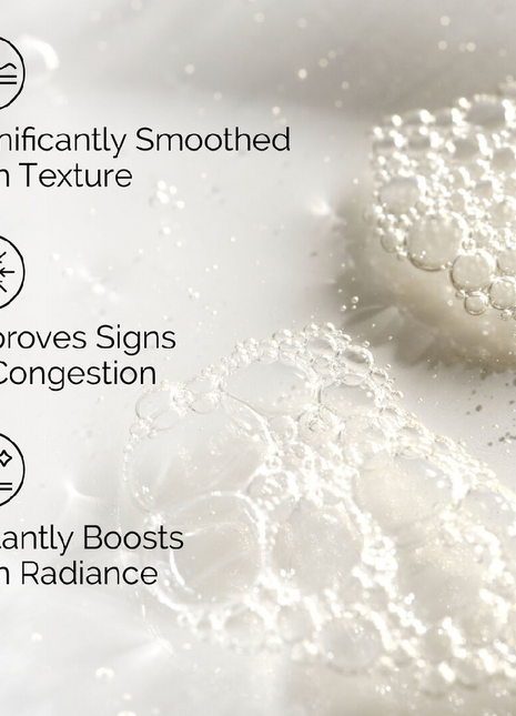 Glycolic Acid 7% Exfoliating Toner