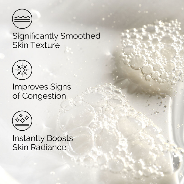 Glycolic Acid 7% Exfoliating Toner