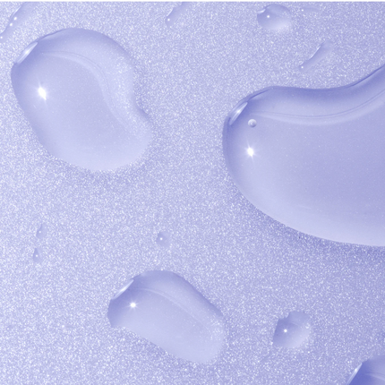 Good Molecules Glycolic Toner