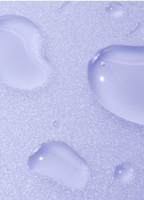 Good Molecules Glycolic Toner