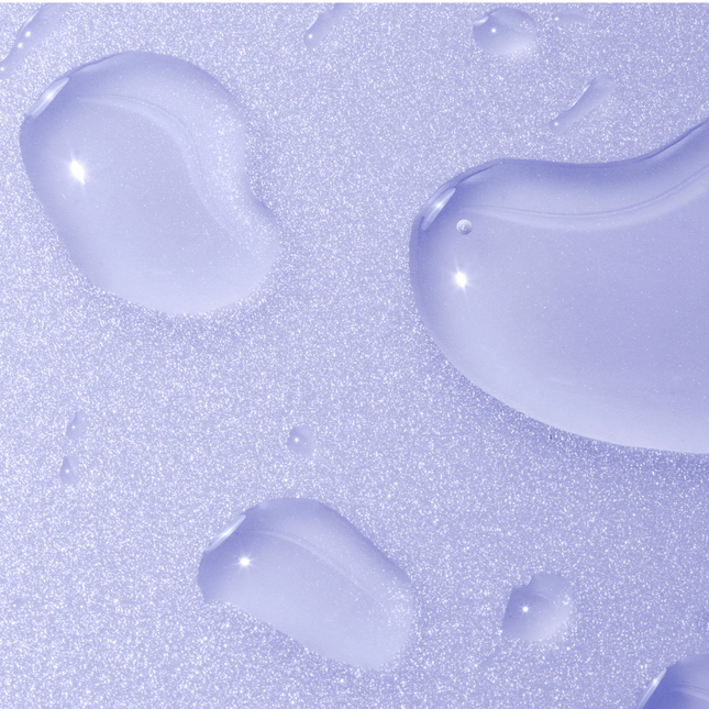 Good Molecules Glycolic Toner