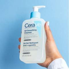 Collection image for: Cleansers