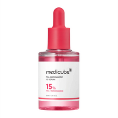 Collection image for: Serums