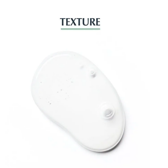 Eucerin DERMOPURE Cleansing Gel