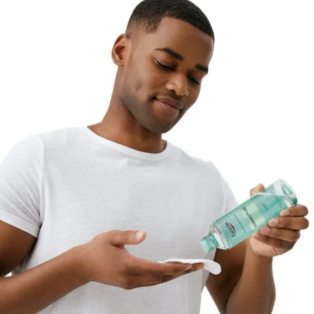 Eucerine DERMOPURE Toner