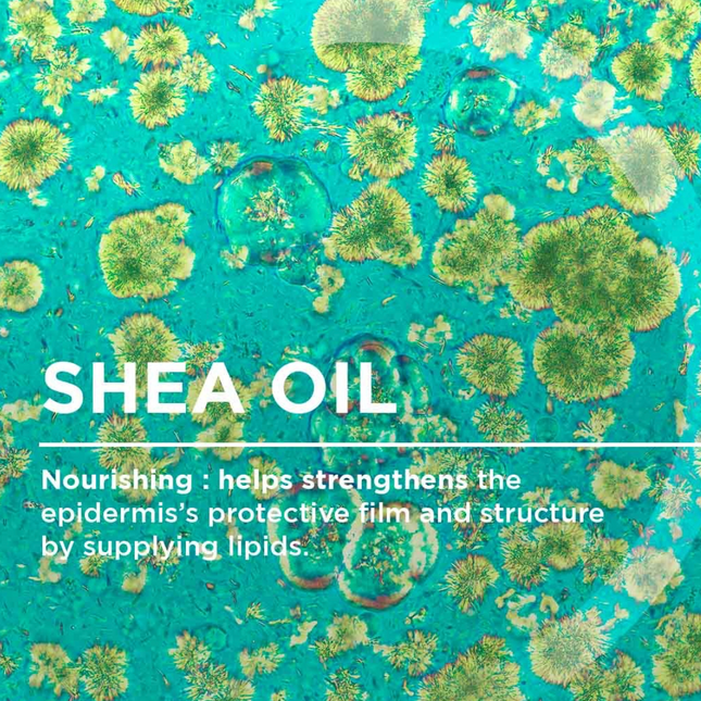 Bioderma Sébium Hydra Cleanser 200ml