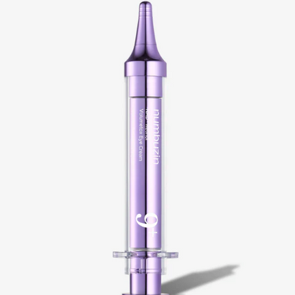 Numbuzin No.9 NAD+ Retinol Volumetox Eye Cream