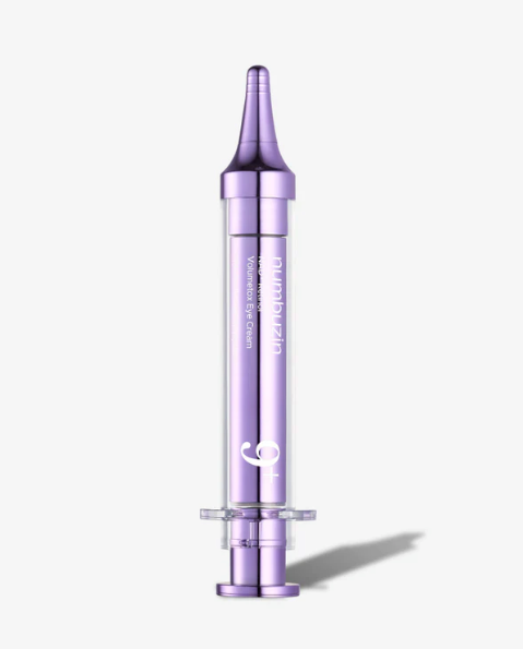 Numbuzin No.9 NAD+ Retinol Volumetox Eye Cream