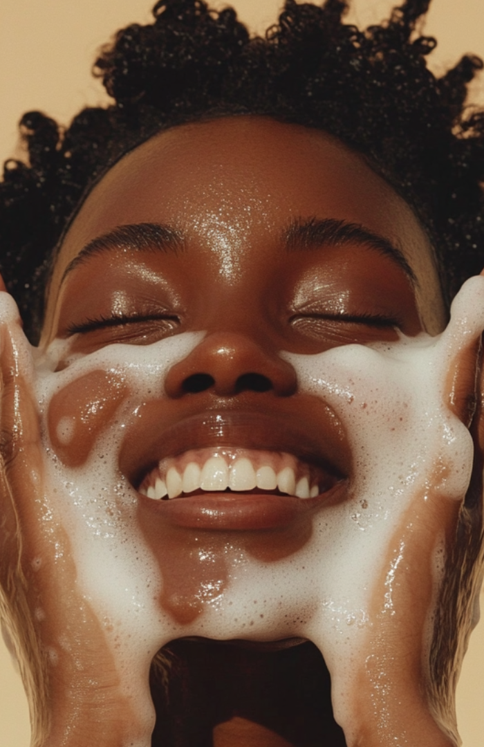 <h1>SkinCare Reads</h1>