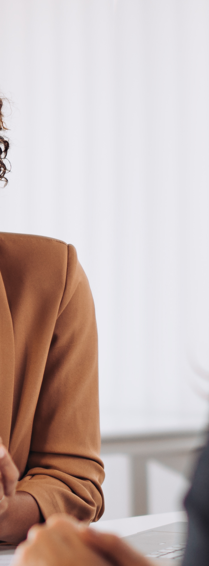 <h1>Hi there. How can we help you?</h1>