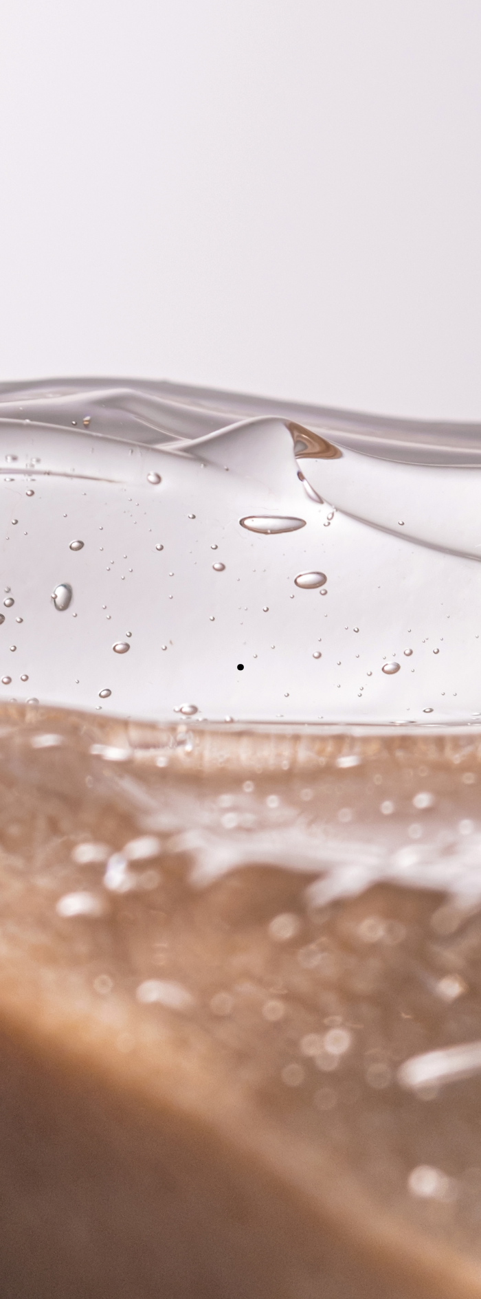 <h3><strong>Barrier Repair 101: Why Your Skin Barrier Matters More Than You Think</strong></h3><p>There’s one unsung hero in your skin’s health that quietly determines <em>everything</em> — your <strong>skin barrier</strong>.</p><p>If you’ve ever struggled with dryness, redness, sensitivity, or products that suddenly stop working, your skin barrier is probably trying to tell you something.</p><p>Let’s dive into why it matters — and how to protect it like your glow depends on it</p><p><br/></p>